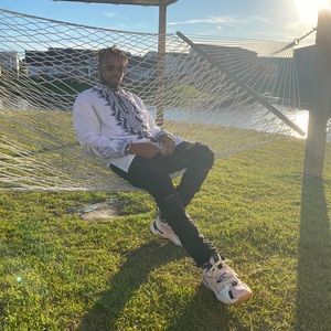 Meet your Posher, Markese